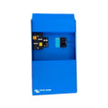 VE PANEL 5KVA NA 3PH PRIMARY 48VDC