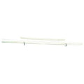 GRILLE GUARD KIT