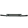 GRILLE GUARD KIT