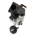 Low LS Drive System Kit LH w/Alt/PS wo/A/C