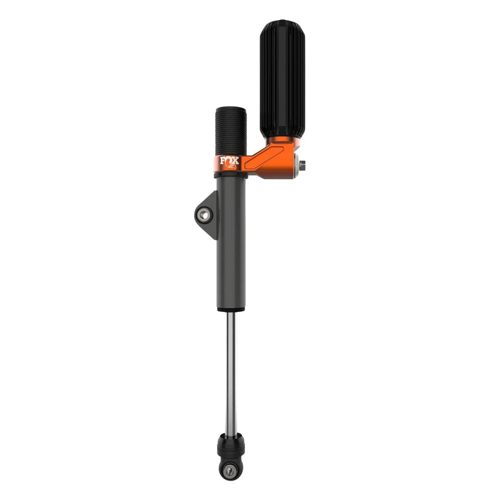 FACTORY RACE 2.0 X 9.4 SMOOTH BODY PIGGYBACK SHOCK - CLASS 9/11 REAR (8.0 RES)
