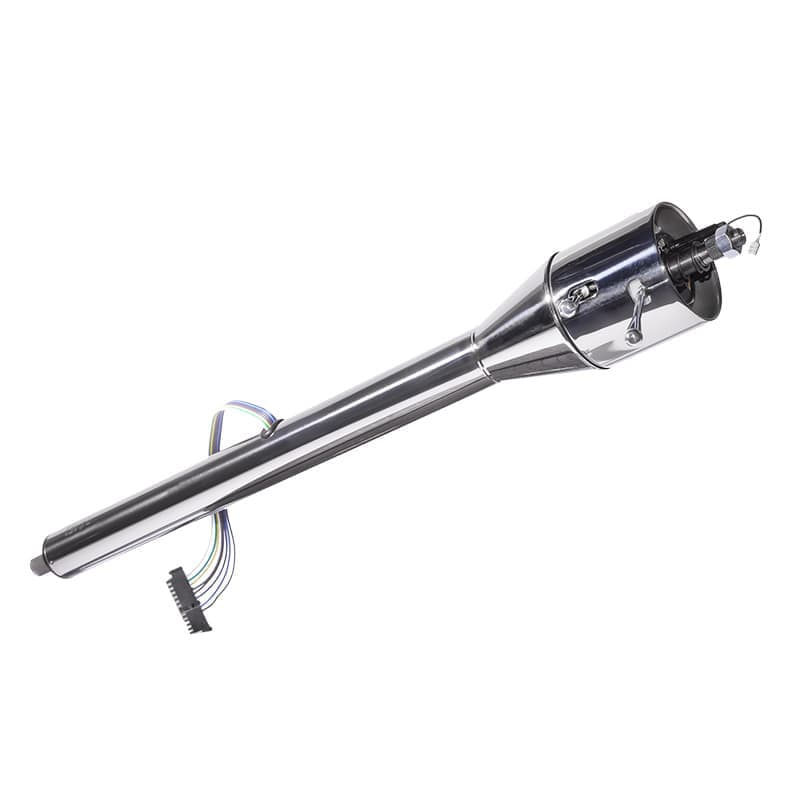 FR2000748SS STAINLESS STL