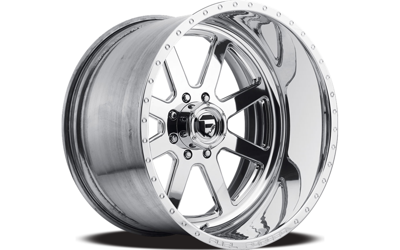 FF009 20X14 BLANK CUSTOM -69MM (114-180)
