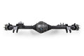AXLE ASSEMBLY REAR - SF60 3.73 ARB
