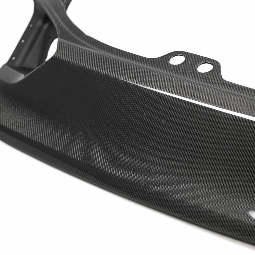 Seibon carbon auto part