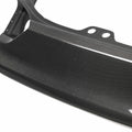 Seibon carbon auto part