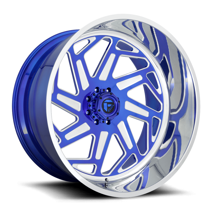 FF073 22X14 BLANK CUSTOM -72MM (114