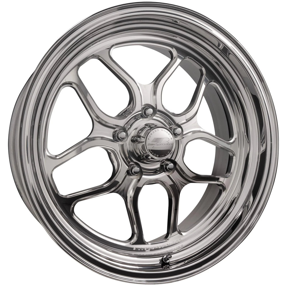 RS22 WIN LITE POL 20X12