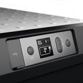 CFX3 95 Powered Cooler Dual Zone