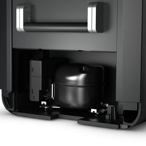 CFX3 95 Powered Cooler Dual Zone