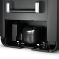 CFX3 95 Powered Cooler Dual Zone