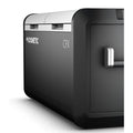 CFX3 95 Powered Cooler Dual Zone