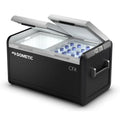 CFX3 95 Powered Cooler Dual Zone