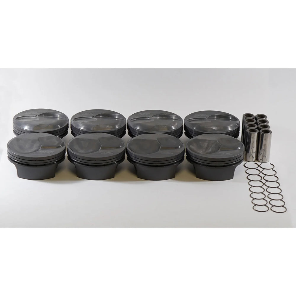 Piston Kit