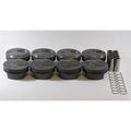 Piston Kit