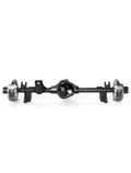 TeraFlex roof rack