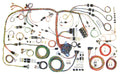 7074 MOPAR EBODY CLASSIC UPDATE KIT