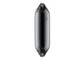 Polyform auto part close-up