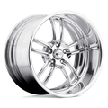 VF497 19X9 BLANK CUSTOM XXMM (98-127)