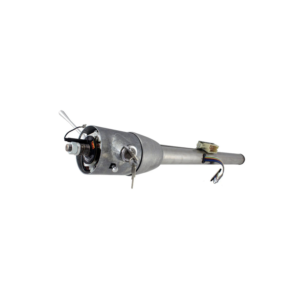 6882 CORVETTE KEY PAINTABLE