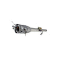 6882 CORVETTE KEY PAINTABLE