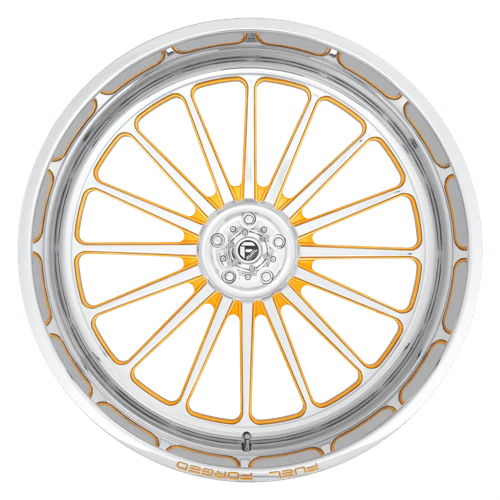 FF075 22X11 BLANK CUSTOM 0MM (114-180)