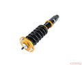 BASIC COILOVER KIT TRACK/RACE