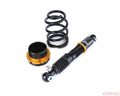 BASIC COILOVER KIT TRACK/RACE