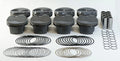 Piston Kit