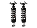 QA1 03-11 Ford Crown Victoria Pro Front Coil-Over System - Double Adj. - 9in x 450lbs/in - Aluminum