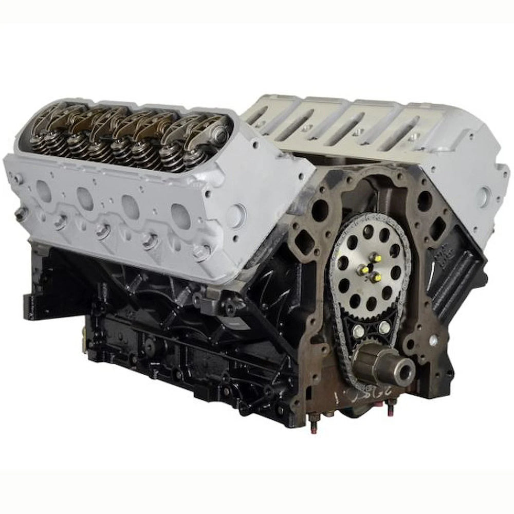 MBE 722.9 AUTO 7-SPD
