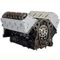 ATK ENGINES auto part