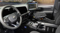 VEHICLE-SPECIFIC 22' WIDE ANGLED CO