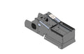 HAVIS auto part detail