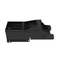 HAVIS auto part close-up