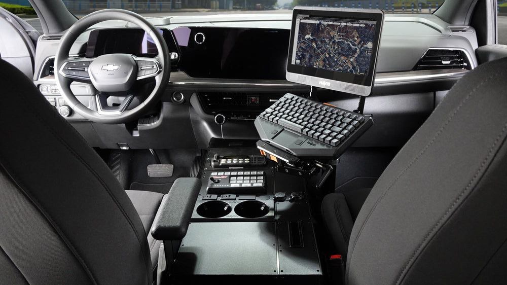 VEHICLE-SPECIFIC 22' WIDE ANGLED CO