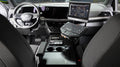 VEHICLE-SPECIFIC 22' WIDE ANGLED CO