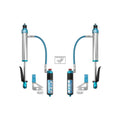 King Shocks auto part