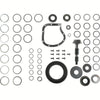 KIT-DRIVEGEAR&PINION ASSY/