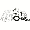 KIT-DRIVEGEAR&PINION ASSY/