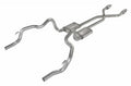Pypes Performance Exhaust exhaust