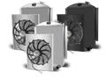 AFCO Performance Group auto part