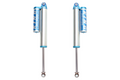 King Shocks 07-18 Chevrolet/GMC Silverado/Sierra 1500 Rear 2.5 Dia Piggyback Res Shock (Pair)