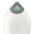 Polyform auto part