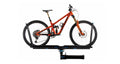 AFTERPARTY 2IN RECEIVER SWING AWAY PLATFORM HITCH RACK (180 DEGREE SWING)