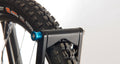 AFTERPARTY 2IN RECEIVER SWING AWAY PLATFORM HITCH RACK (180 DEGREE SWING)