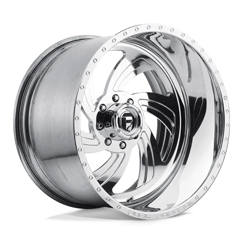 FF010 22X11 BLANK CUSTOM 0MM (114-1