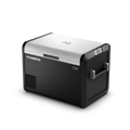 8500 W/SLT POL ONYX 21'
