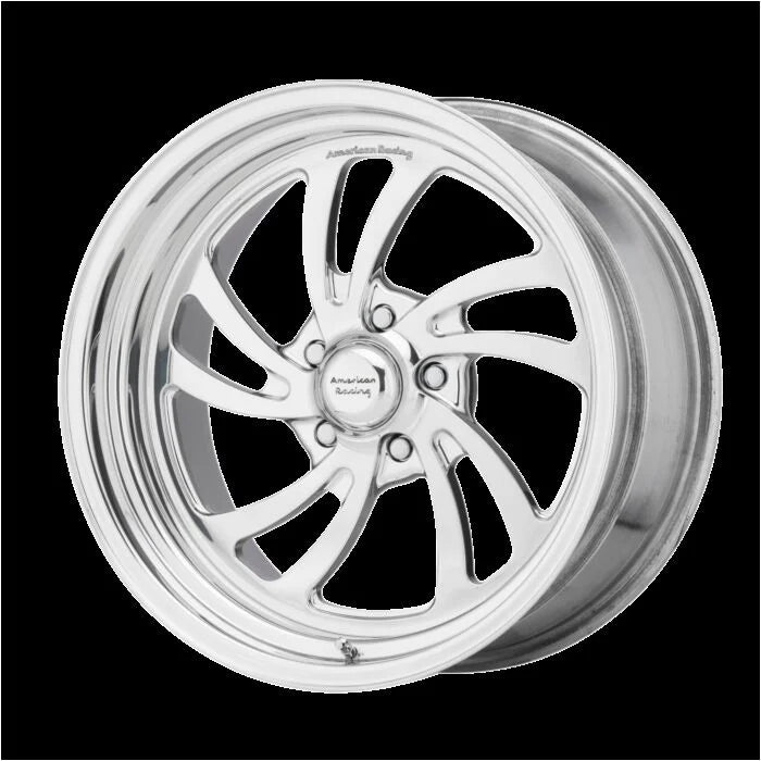 VF536 20X9.5 BLANK POLISHED XXMM (108-130)
