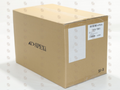 APEXi Aluminum Induction Box Toyota Altezza (JDM 3S-GE) 01-05